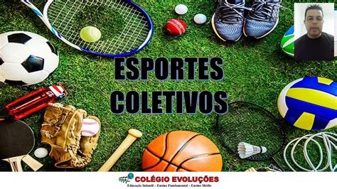 jogos que sao esportes